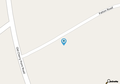 Property has fenced back yard, books, and games. New Bern, historic, beautiful. map location