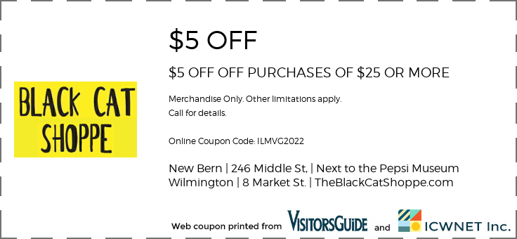 $5 OFF $5 OFF OFF PURCHASES OF $25 OR MORE