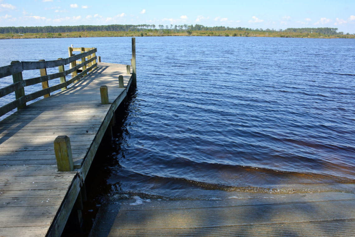 Havelock, NC - Pamlico.com