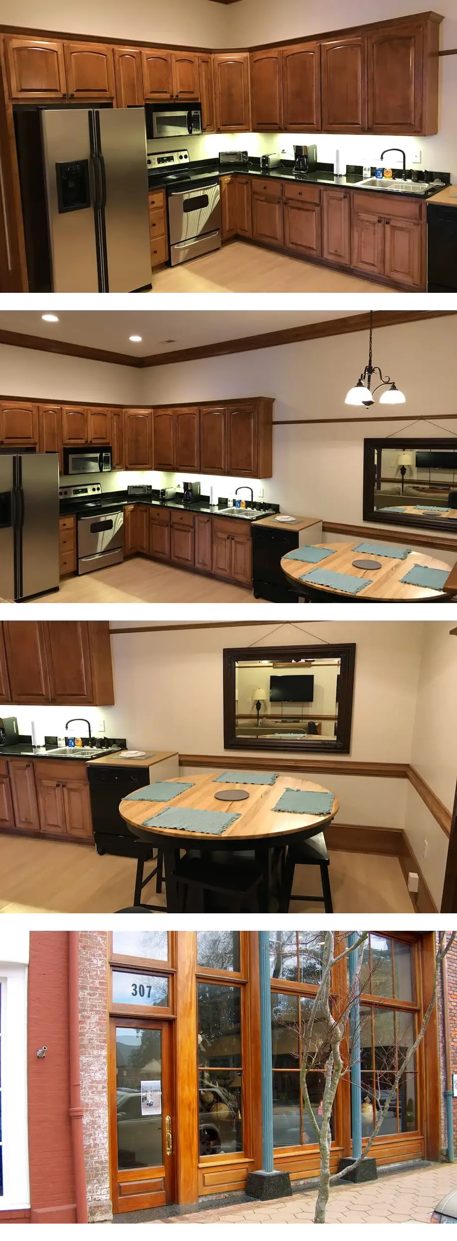 rental image 1