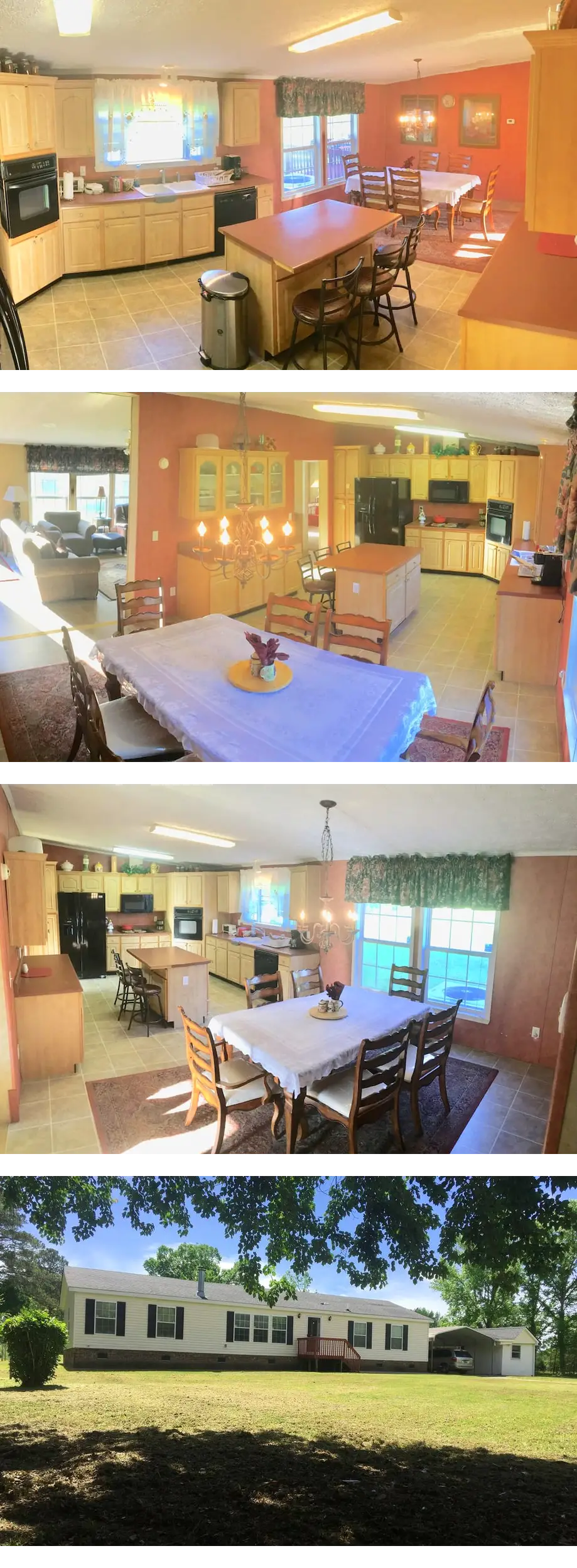 rental image 1
