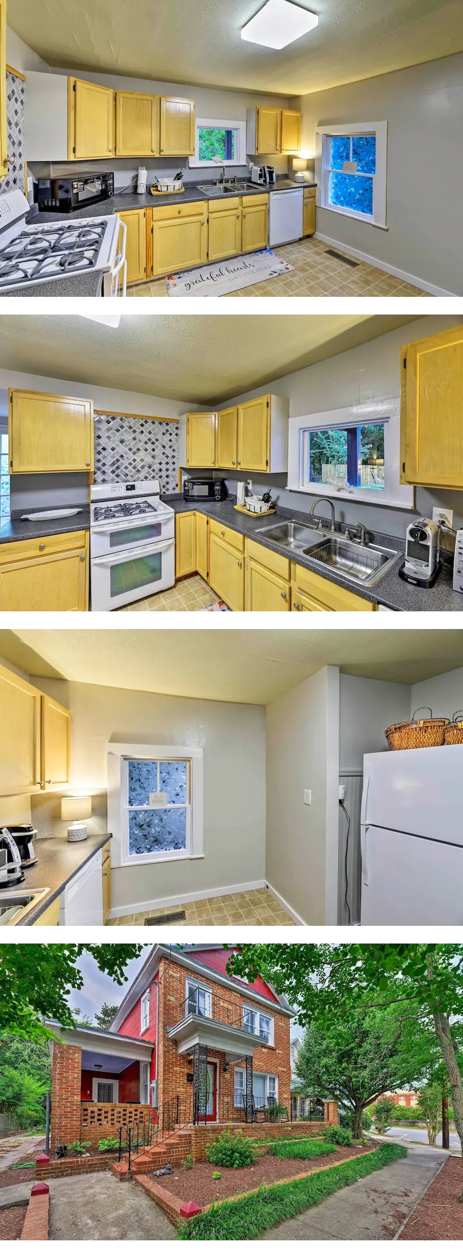 rental image 1