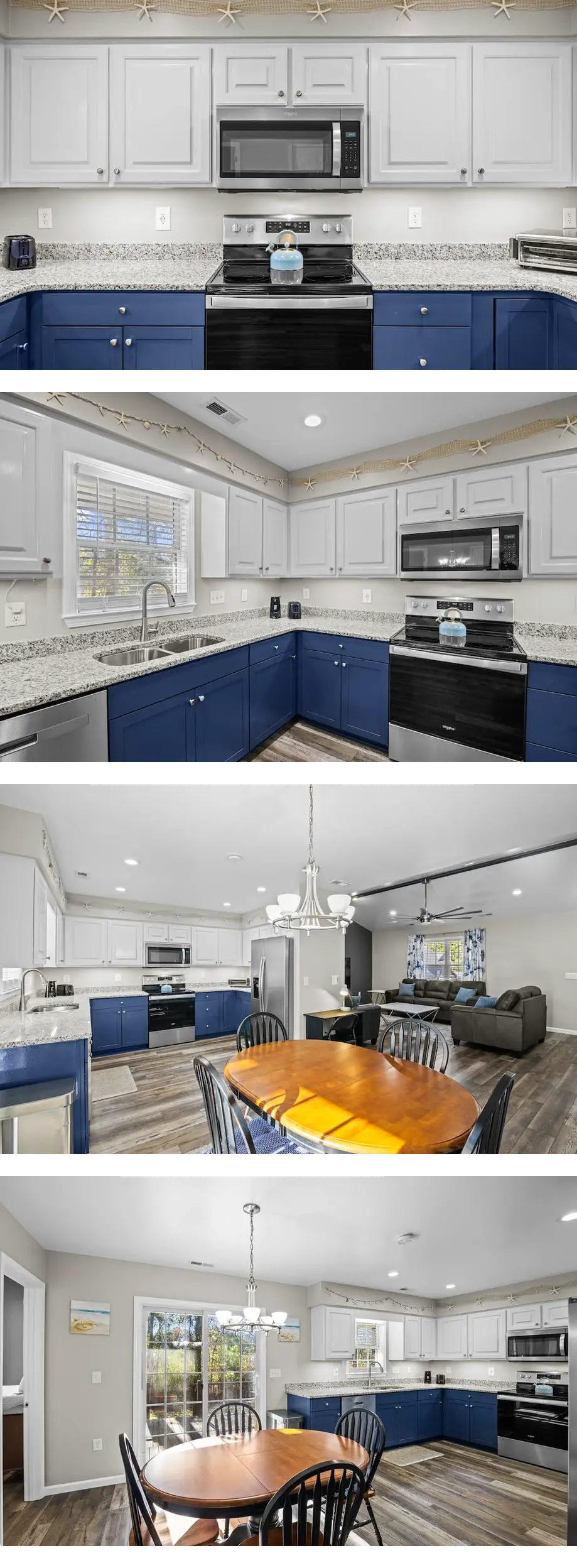 rental image 1