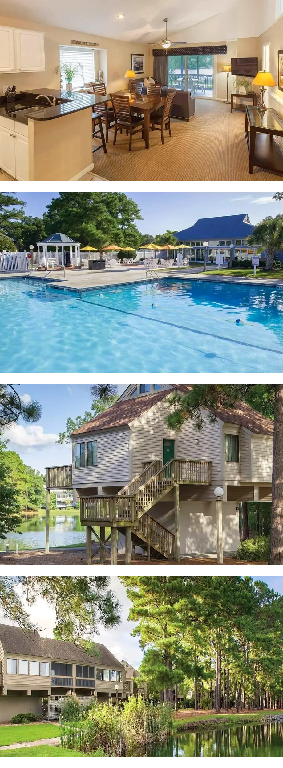rental image 1