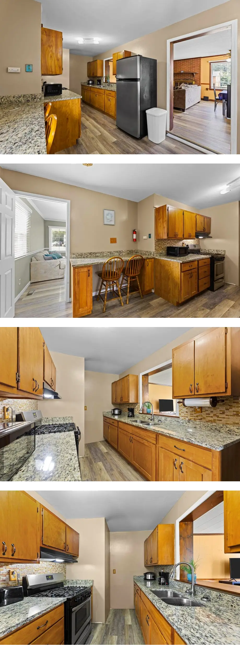 rental image 1