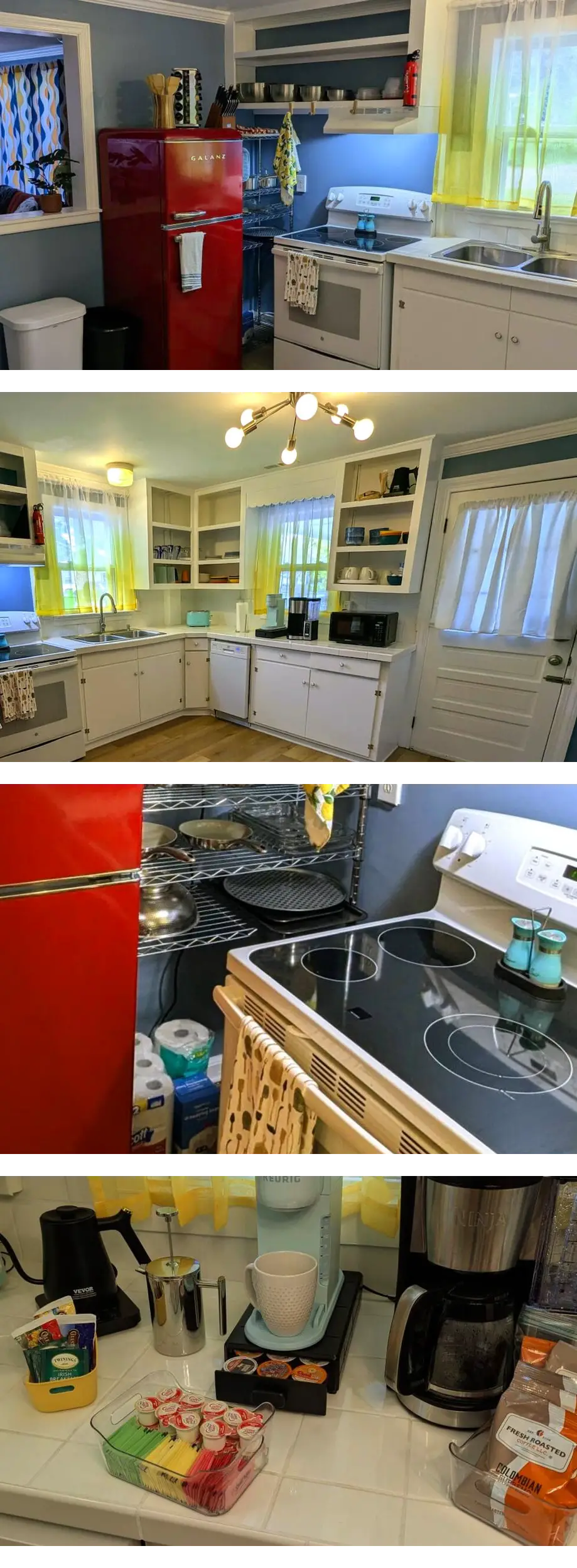 rental image 1